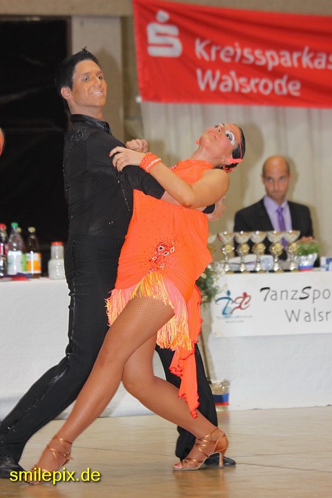 Walsrode 3.5.08 (615).JPG